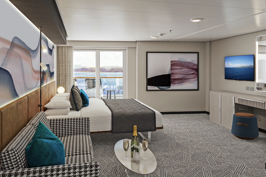 NCL Norwegian Aqua Sl 1 Cabin ©Norwegian Cruise Line.jpg